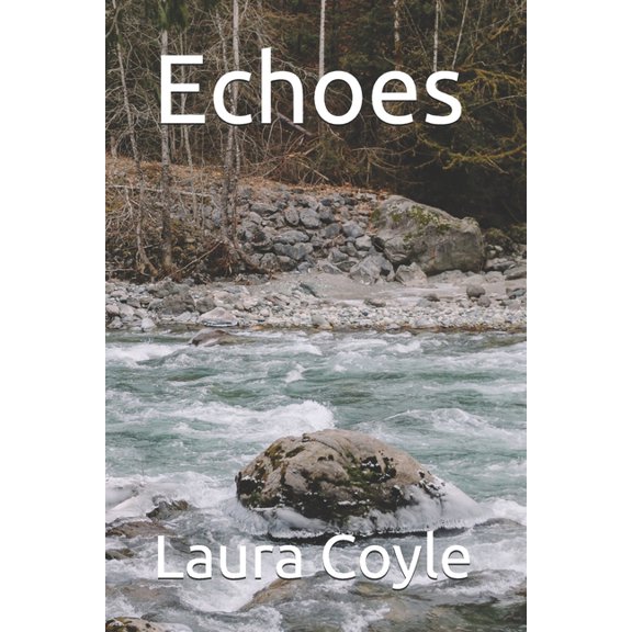 Echoes (Paperback)