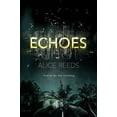 thumbnail image 1 of Pre-Owned Echoes Paperback, 1 of 1