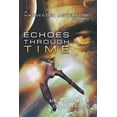 thumbnail image 1 of Echoes Through Time: A Harvester Adventure Series, (Paperback), 1 of 1