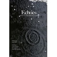 thumbnail image 1 of Echoes: Writers in Kyoto Anthology 2017, (Paperback), 1 of 1