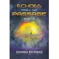 thumbnail image 1 of Echoes from a Time Passage: Book 2 (Paperback), 1 of 1