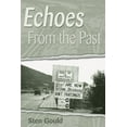 thumbnail image 1 of Echoes from the Past: Revisiting My World War II Journals Fifty Years Later (Paperback), 1 of 1
