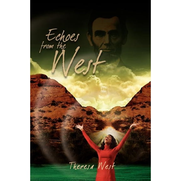 Echoes from the West