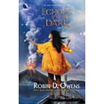 thumbnail image 1 of Pre-Owned Echoes in the Dark (Paperback) 0373802935 9780373802937, 1 of 1