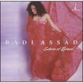 thumbnail image 1 of Pre-Owned Echoes of Brazil (CD 0090368015426) by Badi Assad, 1 of 1