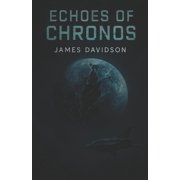 Echoes of Chronos, Paperback