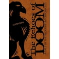 thumbnail image 1 of Echoes of Doom : A Tale of the Bloodhelm Chronicles, 1 of 1