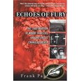 thumbnail image 1 of Pre-Owned Echoes of Fury: The 1980 Eruption of Mount St. Helens and the Lives It Changed Forever (Hardcover) 0974501433 9780974501437, 1 of 1