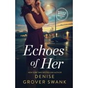 Echoes of Her, Paperback