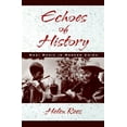 thumbnail image 1 of Echoes of History: Naxi Music in Modern China Book and CD-ROM, (Paperback), 1 of 1