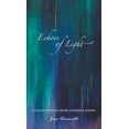 thumbnail image 1 of Echoes of Light (Hardcover), 1 of 1