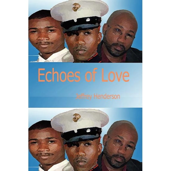 Echoes of Love