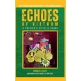 thumbnail image 1 of Echoes of Vietnam A Soldier's Voice is Heard, (Paperback), 1 of 1