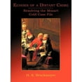 thumbnail image 1 of Echoes of a Distant Crime : Resolving the Mozart Cold Case File (Paperback), 1 of 1