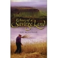 thumbnail image 1 of Pre-Owned Echoes of a Savage Land Paperback, 1 of 1