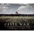 thumbnail image 1 of Pre-Owned Echoes of the Civil War: Capturing Battlefields Through a Pinhole Camera (Hardcover) 1581573804 9781581573800, 1 of 1