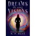 thumbnail image 1 of Echoes of the Elemental War Dreams of Lost Visions, Book 1.5, (Paperback), 1 of 1