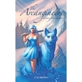 thumbnail image 1 of Echoes of the End The Arcangineers: An Echoes of the End Novel, Book 1, (Hardcover), 1 of 1