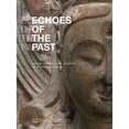thumbnail image 1 of Pre-Owned Echoes of the Past: The Buddhist Cave Temples of Xiangtangshan (Paperback) 093557350X 9780935573503, 1 of 1