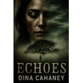 thumbnail image 1 of Echoes, (Paperback), 1 of 1