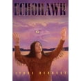 thumbnail image 1 of Pre-Owned Echohawk (Paperback) 0440414385 9780440414384, 1 of 1