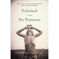 thumbnail image 1 of Pre-Owned Echoland Paperback, 1 of 1