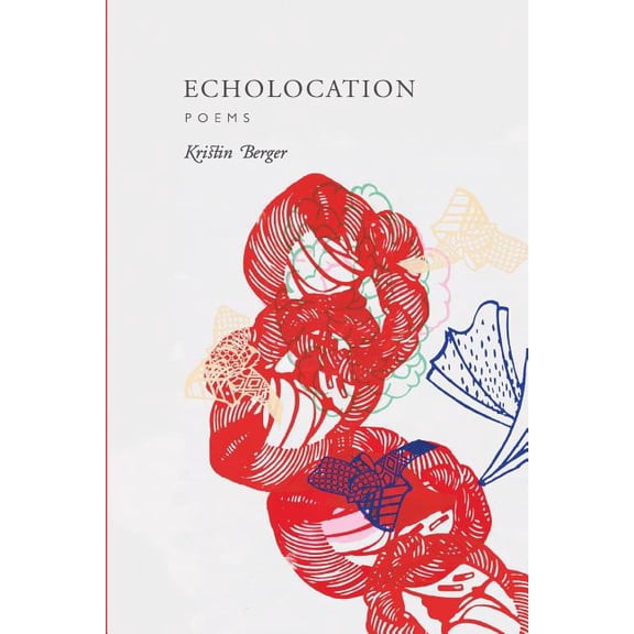 Echolocation (Paperback)