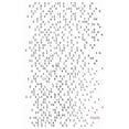 thumbnail image 1 of Echolocation, (Paperback), 1 of 1