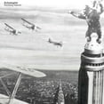 thumbnail image 1 of Echologist - Storming Heaven - Electronica - Vinyl, 1 of 1