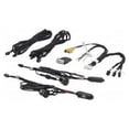 thumbnail image 1 of Echomaster FCTP-MB1104 Lane Change Assistance for 2014-2018 Mercedes-Benz Sprinter Vans, 1 of 2
