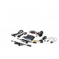 thumbnail image 1 of Echomaster FCTP-MB1903 Waterproof Lane Change Cameras for Mercedes Benz Sprinter, 1 of 4
