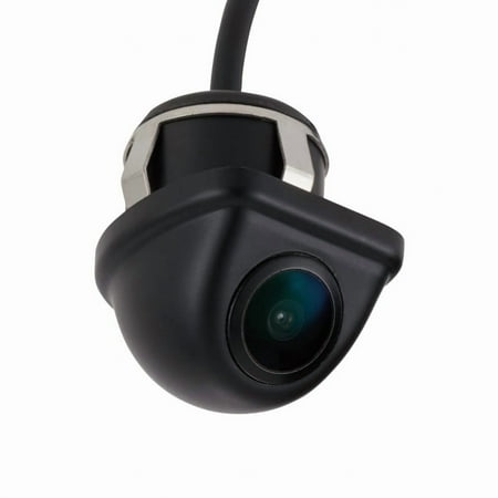Echomaster PCAM-201-N CAMERA