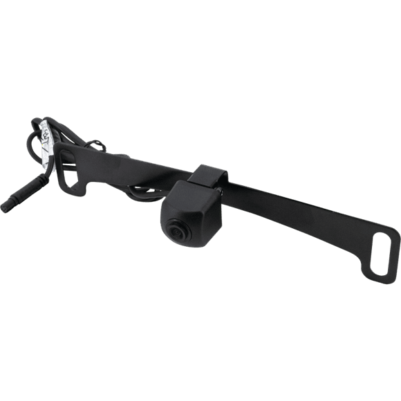 Echomaster PHD5N1 Universal Multi-Configurable AHD/CVBS HD Back-Up Camera Kit