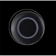 Echomaster PS-TRUCK-M Black ParkAlert Digital Backup Sensing - Pickup trucks