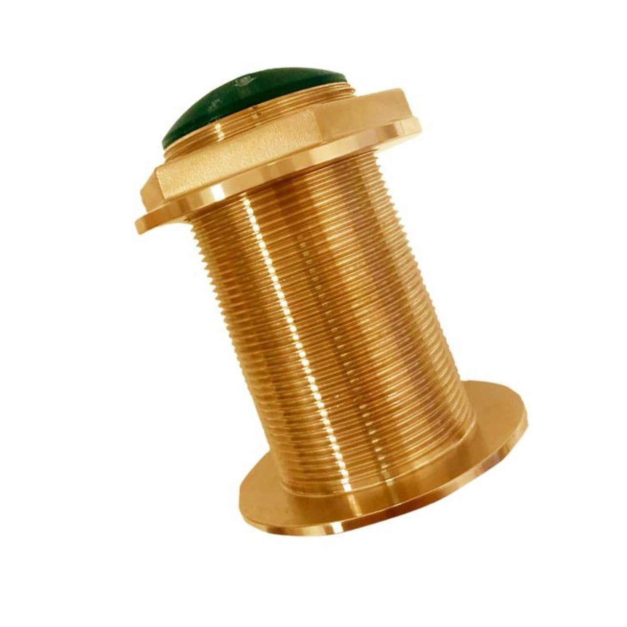 Echonautics Bt70mb300-12 300w 95-155khz Medium Chirp 12d Tilted Element Bronze Th