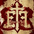 thumbnail image 1 of Echos The Fall Bloodline Audio CD, 1 of 1