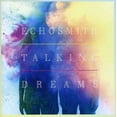 thumbnail image 1 of Echosmith - Talking Dreams - Music & Performance - CD, 1 of 1