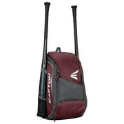 Echoworld | GAME READY Backpack Equipment Bag | Adult | Baseball & Softball | Multiple Colors