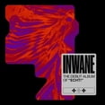 thumbnail image 1 of Echt - Inwane - Music & Performance - CD, 1 of 1