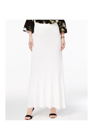 chinese dress ladies Maxi Shirt Dress With Wide Belt – ZAY main image 0