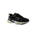 thumbnail image 1 of Ecko Alike Men's Lace Up Casual Sneaker, 1 of 6