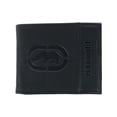 thumbnail image 1 of Ecko  Bifold Wallet with Flip-Out ID and Embossed Logo (Men's), 1 of 6