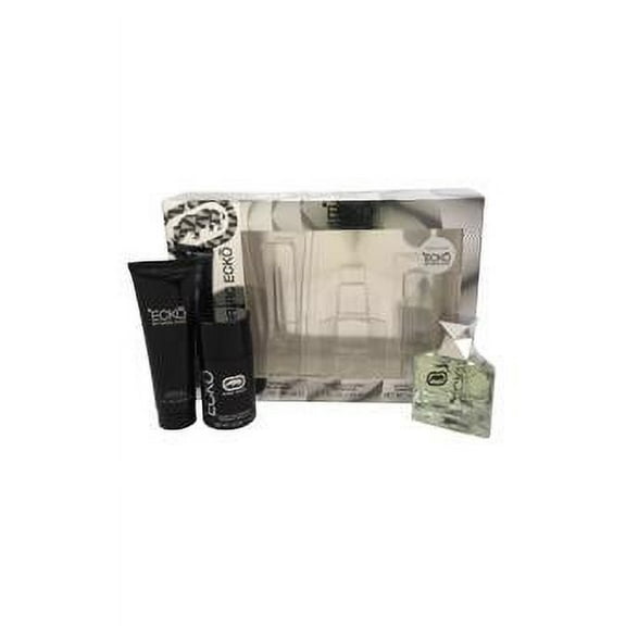 Ecko Marc Ecko 3 pc Gift Set Men