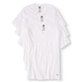 thumbnail image 1 of Ecko Men's 3pk V-neck, 1 of 5