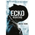 thumbnail image 1 of Pre-Owned Ecko Rising (Paperback) 085768762X 9780857687623, 1 of 1