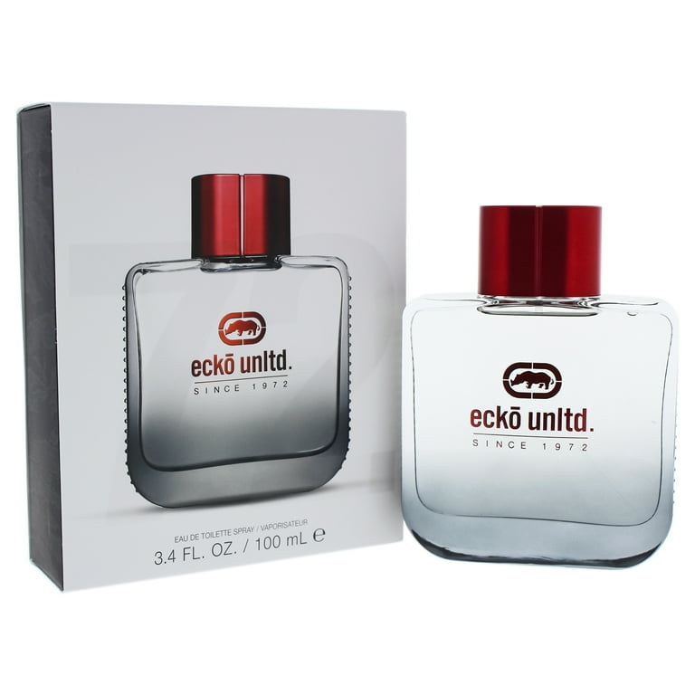 Ecko unltd online perfume