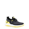 thumbnail image 1 of Ecko Unltd. Big Boys Cabo Athletic Sneakers, Sizes 1-7, 1 of 7