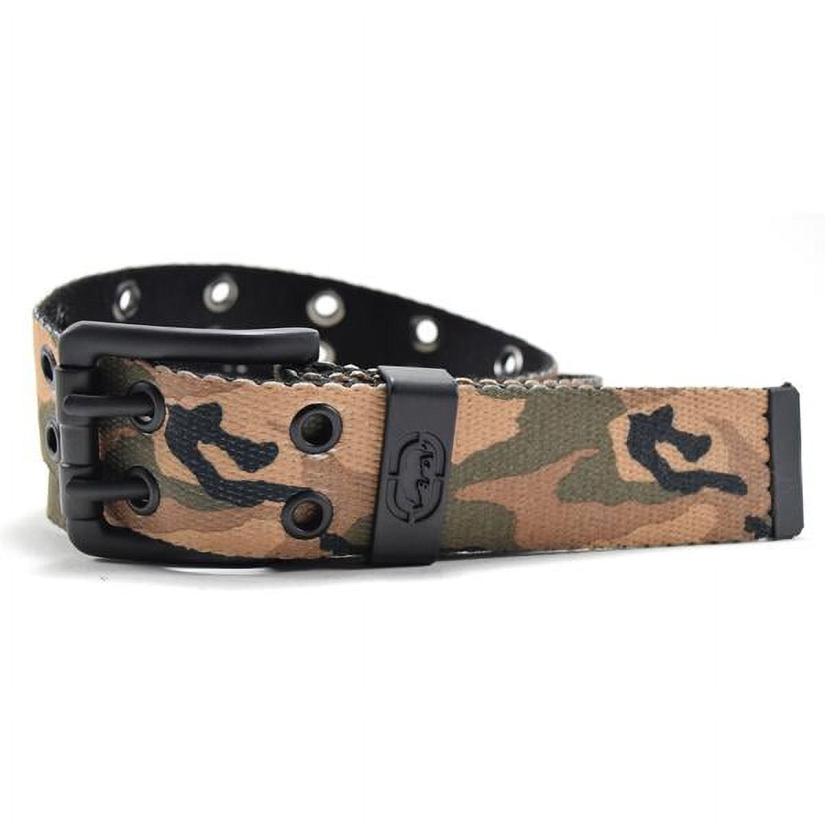Ecko unltd cheap belt