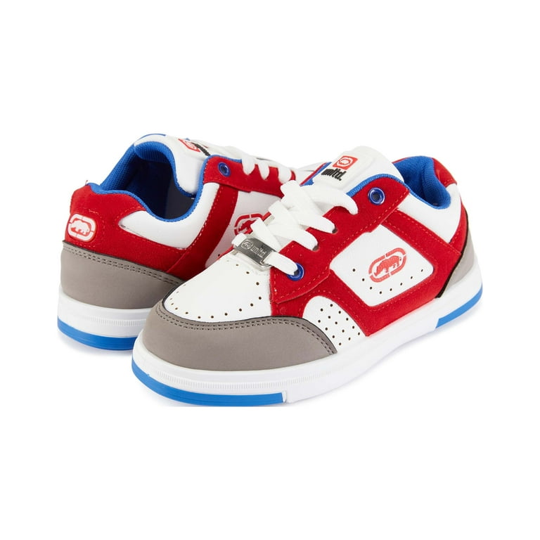 Ecko shoes sales