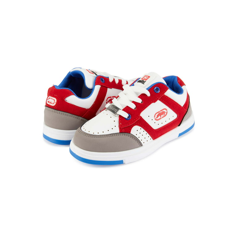 Happening fløde Anden klasse Ecko Unltd Kids Fashion Sneaker Athletic Running Shoe |Boys-Girls|  (Toddler/Little Kid) - Walmart.com